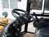 Caterpillar CAT 907 Изображение 7