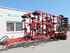 Horsch TIGER 6XL Obraz 1