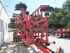 Horsch TIGER 6XL Obraz 2