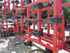 Horsch TIGER 6XL Obraz 3