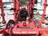 Horsch TIGER 6XL Obraz 6