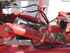 Horsch TIGER 6XL Obraz 9