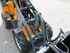 Farmyard Tractor Giant G 1200 Image 5