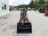 Farmyard Tractor Giant G 1200 Image 6