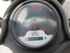 Farmyard Tractor Giant G 1200 Image 8