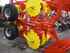 Plough Pöttinger SERVO 4000 PLUS Image 2
