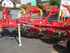 Plough Pöttinger SERVO 35 S PLUS NOVA Image 3