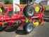 Plough Pöttinger SERVO 35 S PLUS NOVA Image 4