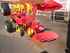 Plough Pöttinger SERVO 35 S PLUS NOVA Image 5