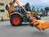 Municipal Tractor Fendt 516 VARIO GEN3 Power Image 2