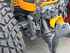 Municipal Tractor Fendt 516 VARIO GEN3 Power Image 5
