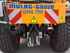 Municipal Tractor Fendt 516 VARIO GEN3 Power Image 7