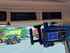 Municipal Tractor Fendt 516 VARIO GEN3 Power Image 8