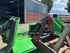Deutz-Fahr KM 3.29 FS Foto 2