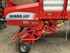 Pöttinger JUMBO 6600 L Powermatic Bilde 9