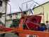 Fella TS 1402 Foto 6