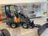 Farmyard Tractor Giant G1200 Image 2
