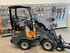 Farmyard Tractor Giant G1200 Image 3