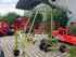 Claas LINER 430 Slika 1