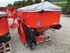 Rauch AXIS M 30.2 EMC+W PRO Bilde 2
