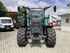 Fendt 313 Vario S4 Profi Bild 1