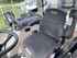 Fendt 313 Vario S4 Profi Bild 14