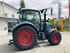 Fendt 313 Vario S4 Profi Bild 2