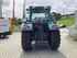 Fendt 313 Vario S4 Profi Bild 3