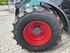 Fendt 313 Vario S4 Profi Bild 5