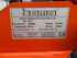 Motobalayeuse Bema 2300 Image 3