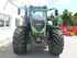 Traktor Fendt 828 VARIO S4 PROFI PLUS Bild 4