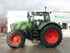 Fendt 828 Vario S4 Profi Plus Baujahr 2020 Allrad