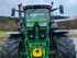 Traktor John Deere 6215R Bild 3
