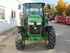 Tracteur John Deere 5075 M Image 3