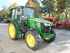 Traktor John Deere 5075 M Bild 4