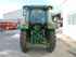 Traktor John Deere 5075 M Bild 5