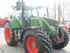 Traktor Fendt 724 VARIO S4 PROFI PLUS Bild 4