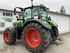 Traktor Fendt 724 VARIO GEN6 PROFI PLUS Bild 5