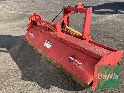 Sauerburger WM 2650