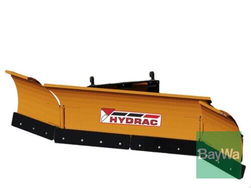 Hydrac Fku 440 Godina proizvodnje 2023 Wülfershausen