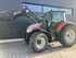 Tractor Steyr 4120 Multi Image 1
