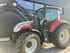 Traktor Steyr 4120 Multi Bild 2