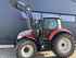 Tractor Steyr 4120 Multi Image 6