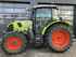 Claas Arion 430 immagine 2