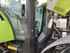 Tractor Claas Arion 430 Image 21