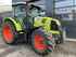 Claas Arion 430 immagine 3