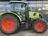 Tractor Claas Arion 430 Image 4