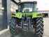 Claas Arion 430 immagine 5