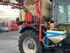 Traktor JCB Fastrac 1135 HMV Bild 7
