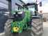 Traktor John Deere 6250 R Bild 14